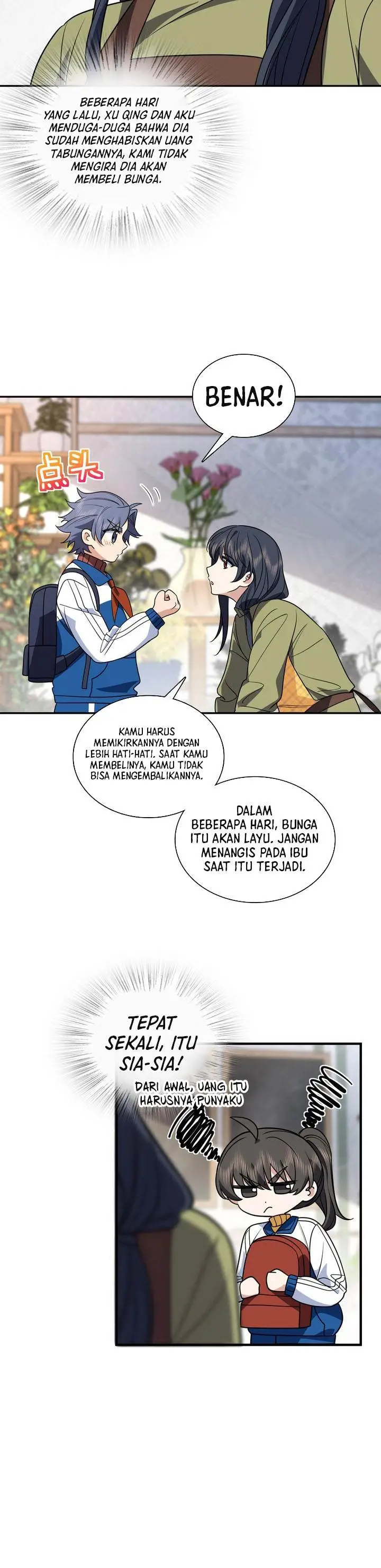 image-komik-my-wife-is-from-a-thousand-years-ago-chapter-411-14/23