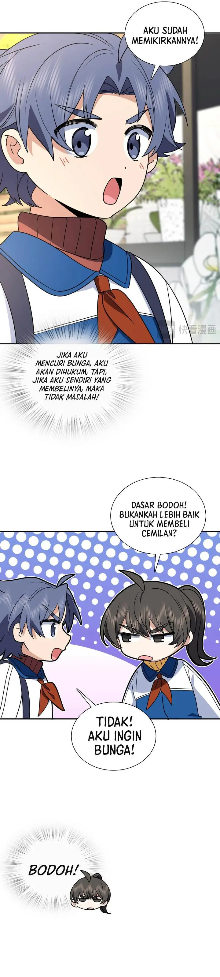 image-komik-my-wife-is-from-a-thousand-years-ago-chapter-411-15/23