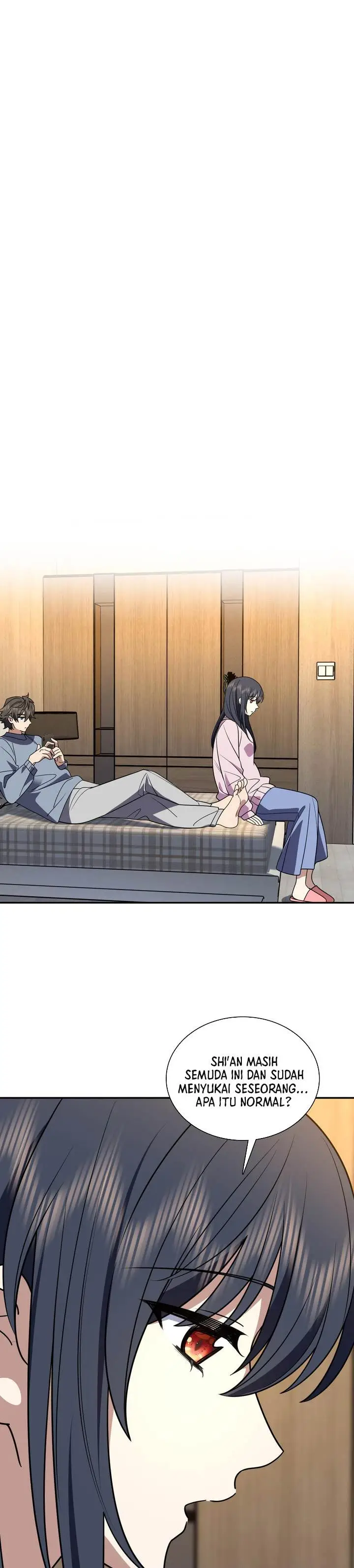 image-komik-my-wife-is-from-a-thousand-years-ago-chapter-411-16/23