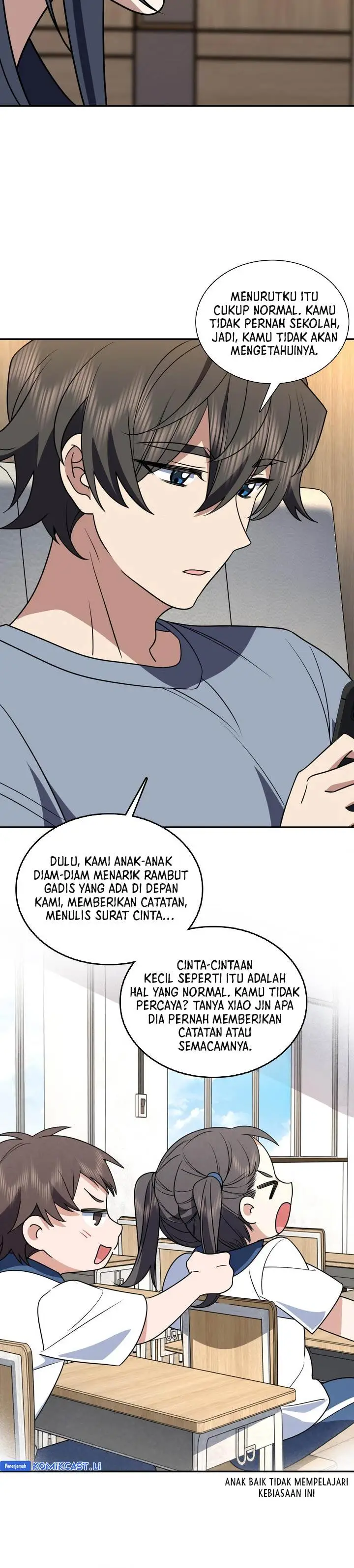 image-komik-my-wife-is-from-a-thousand-years-ago-chapter-411-17/23