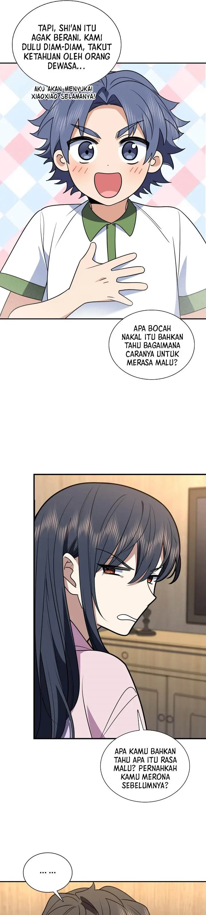 image-komik-my-wife-is-from-a-thousand-years-ago-chapter-411-18/23