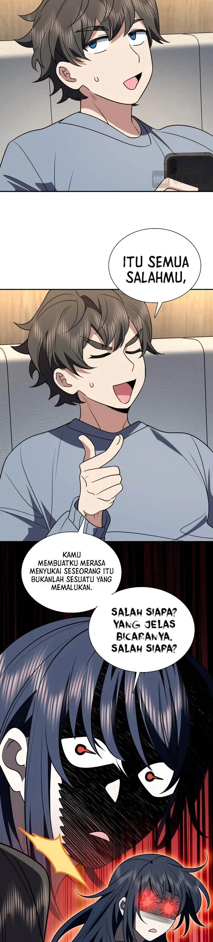 image-komik-my-wife-is-from-a-thousand-years-ago-chapter-411-19/23