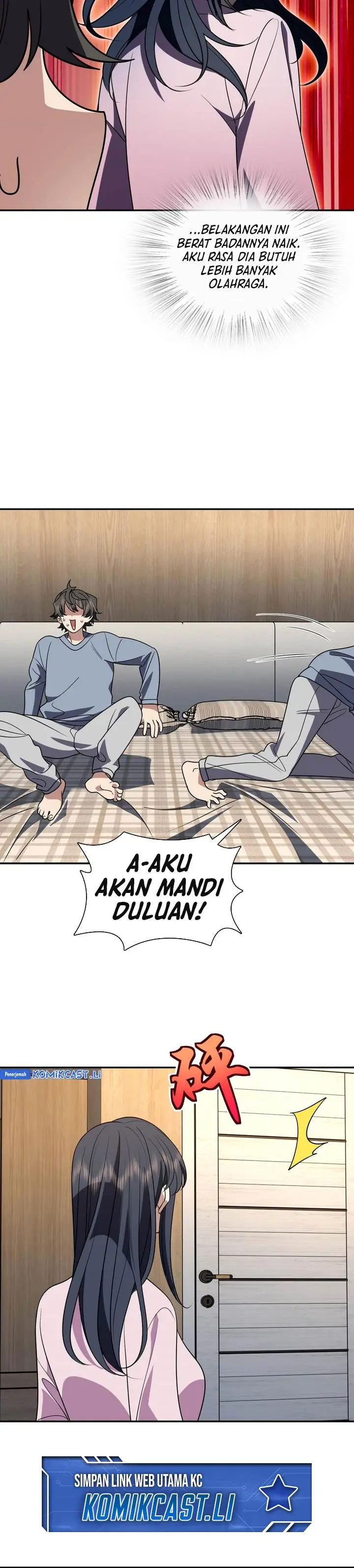 image-komik-my-wife-is-from-a-thousand-years-ago-chapter-411-20/23