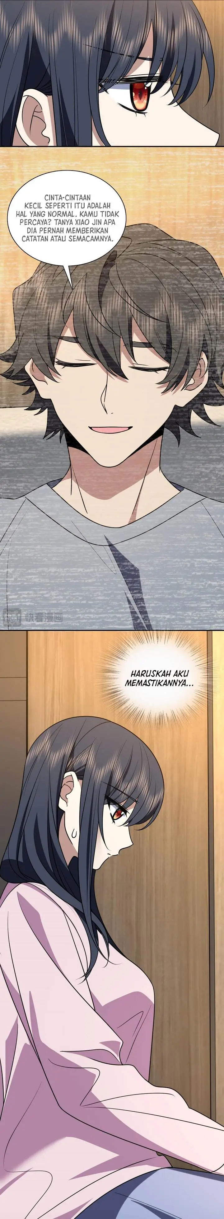 image-komik-my-wife-is-from-a-thousand-years-ago-chapter-411-21/23