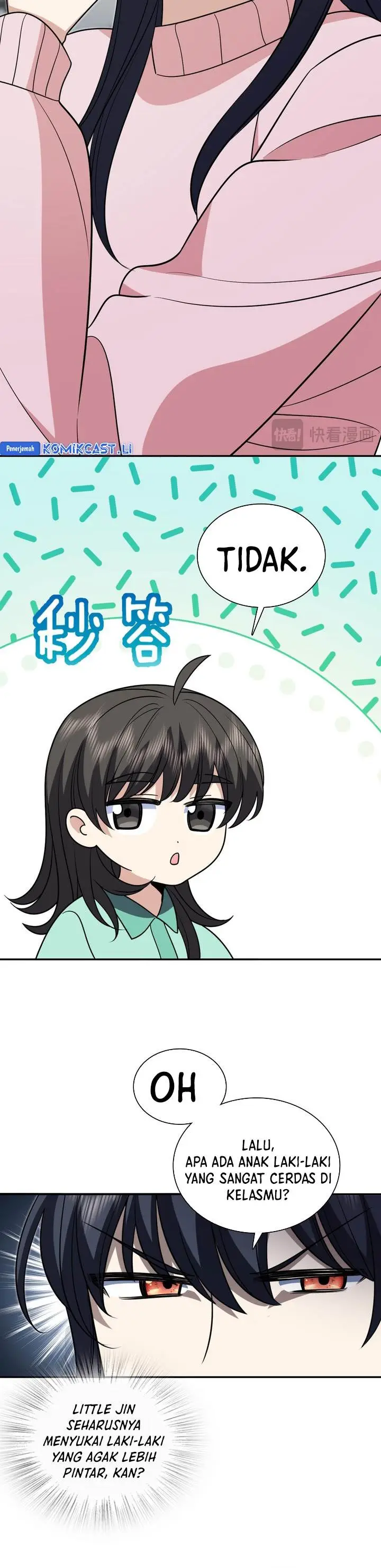 image-komik-my-wife-is-from-a-thousand-years-ago-chapter-412-2/23