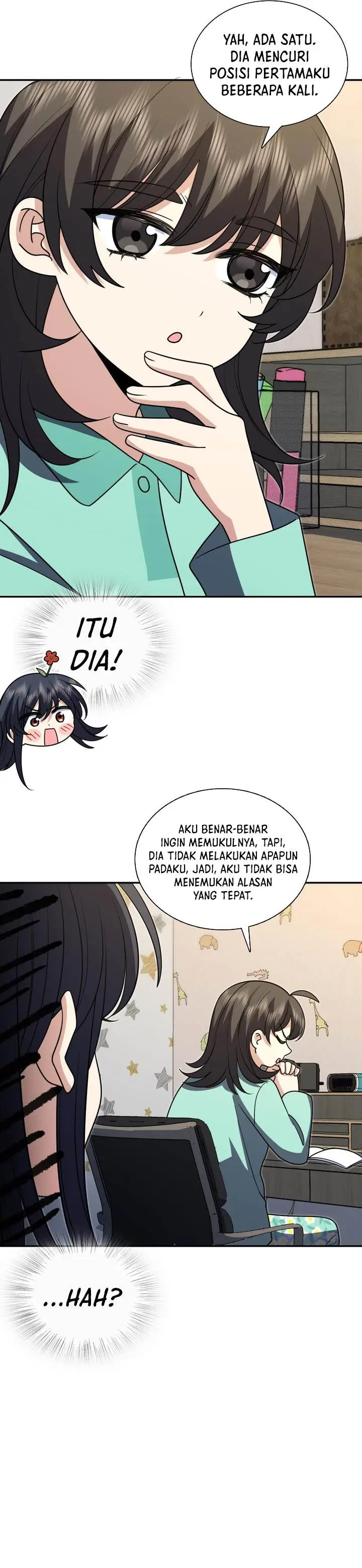 image-komik-my-wife-is-from-a-thousand-years-ago-chapter-412-3/23
