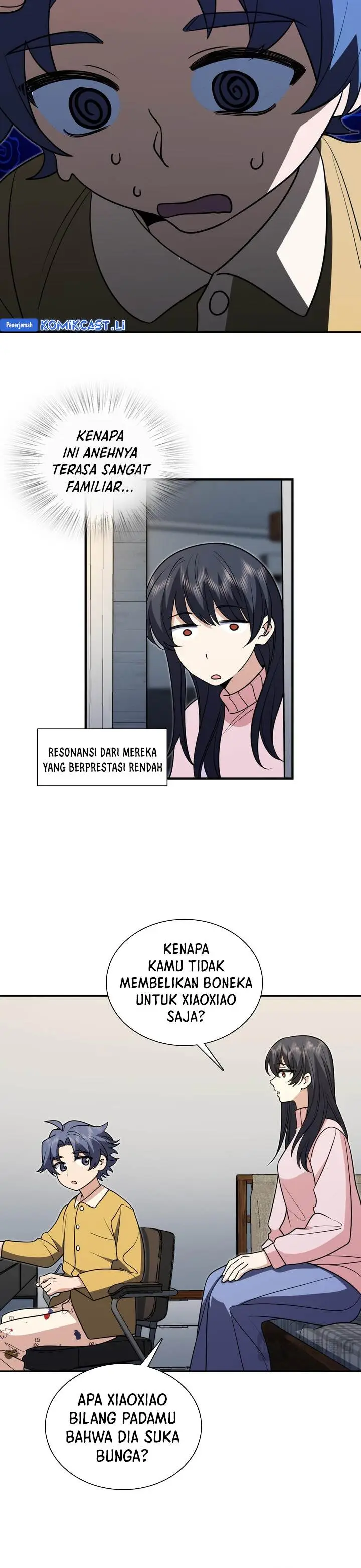 image-komik-my-wife-is-from-a-thousand-years-ago-chapter-412-5/23