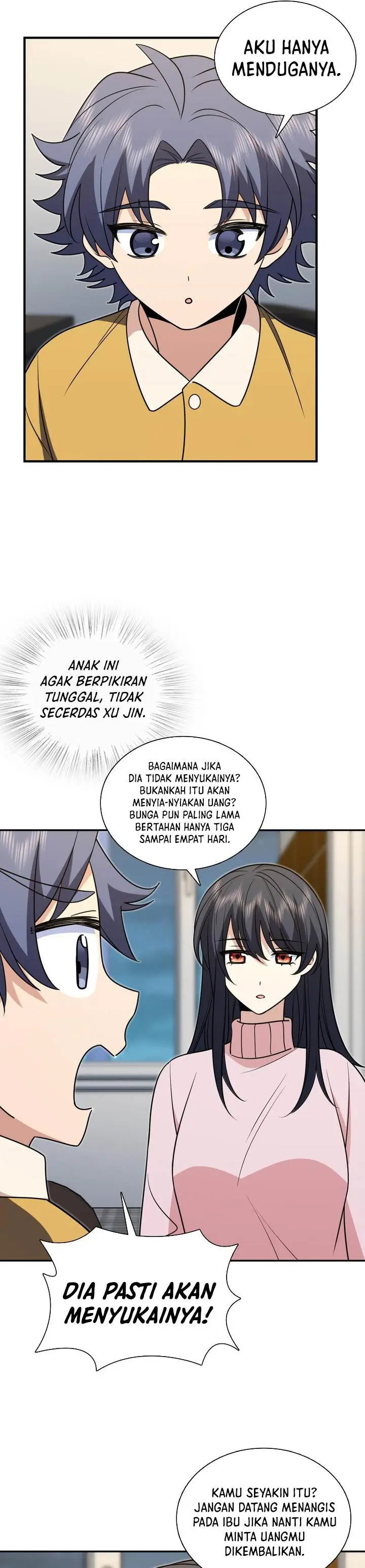 image-komik-my-wife-is-from-a-thousand-years-ago-chapter-412-6/23