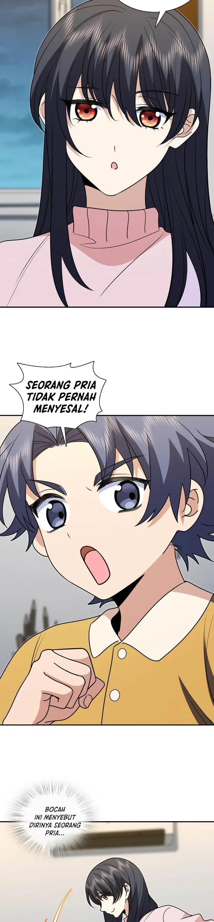 image-komik-my-wife-is-from-a-thousand-years-ago-chapter-412-7/23