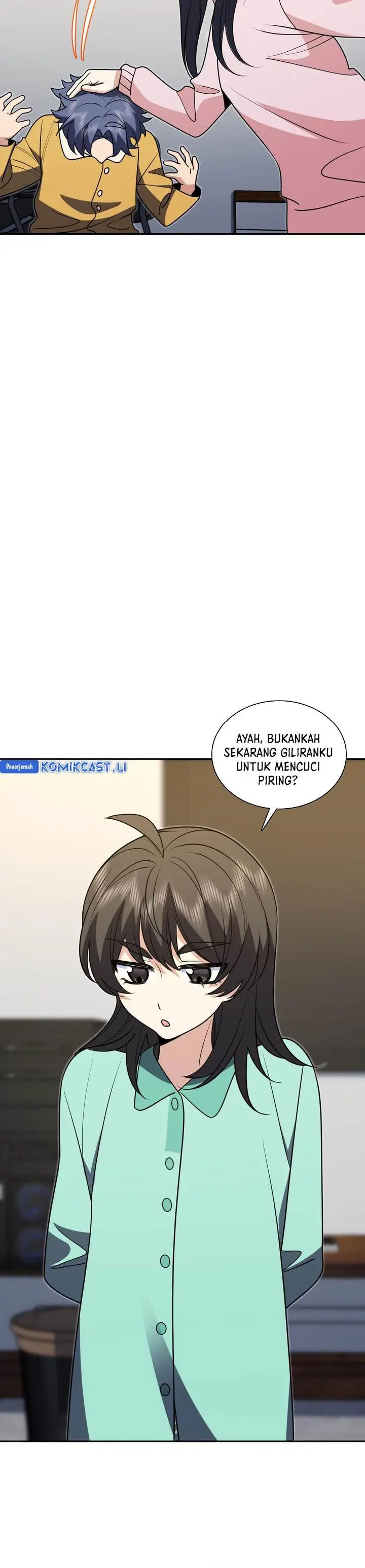 image-komik-my-wife-is-from-a-thousand-years-ago-chapter-412-8/23