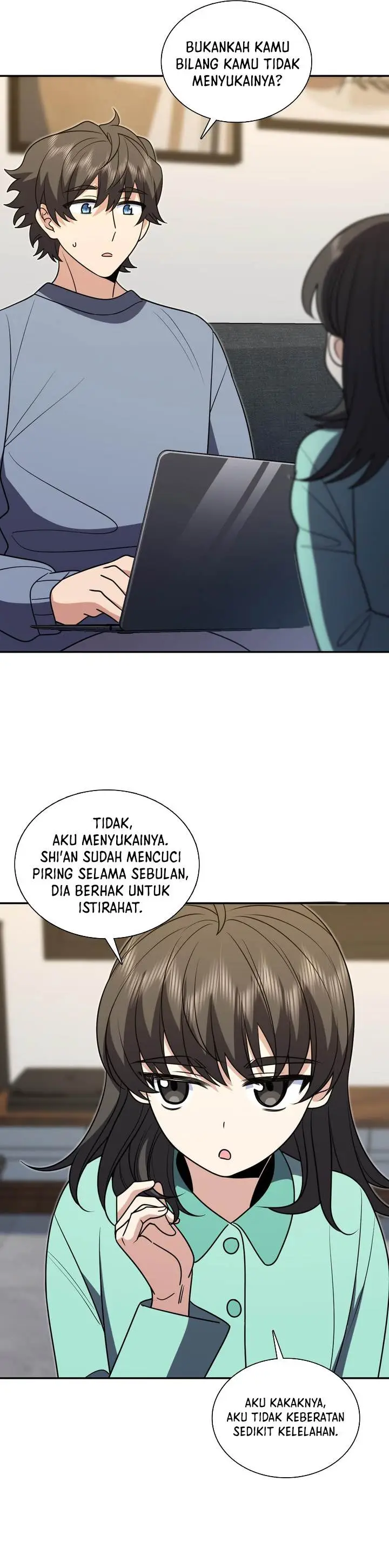 image-komik-my-wife-is-from-a-thousand-years-ago-chapter-412-9/23