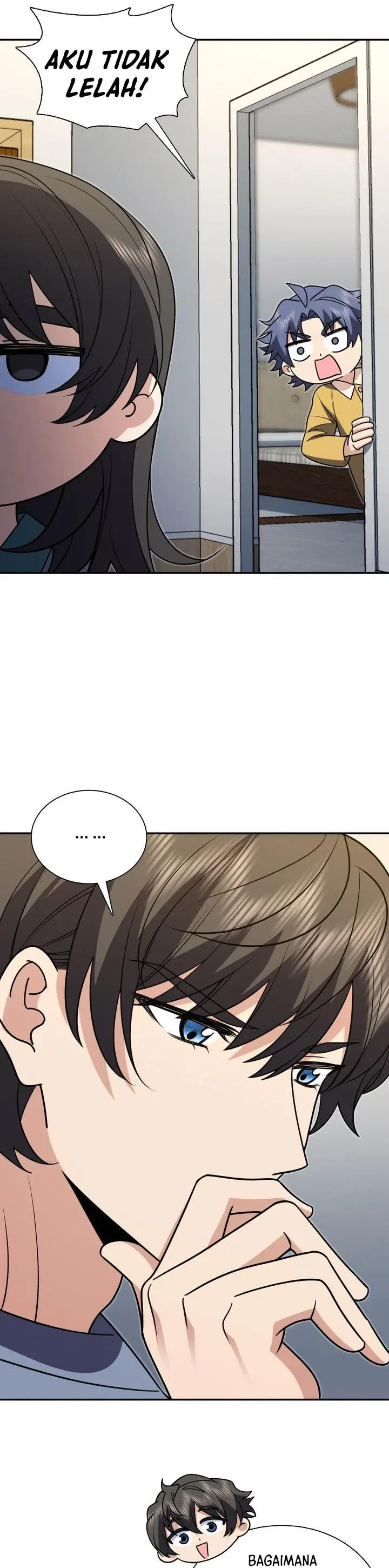 image-komik-my-wife-is-from-a-thousand-years-ago-chapter-412-10/23