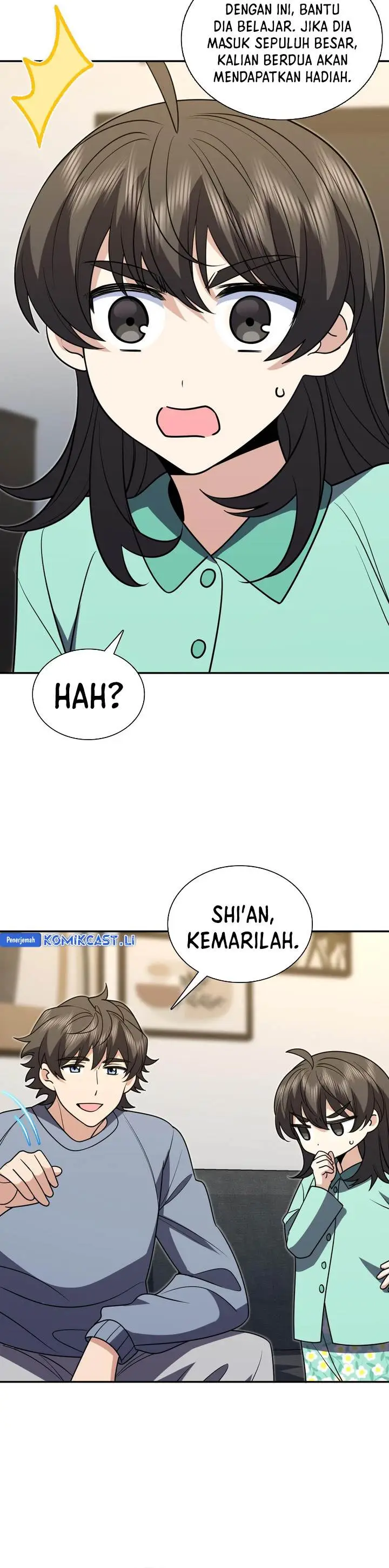 image-komik-my-wife-is-from-a-thousand-years-ago-chapter-412-11/23