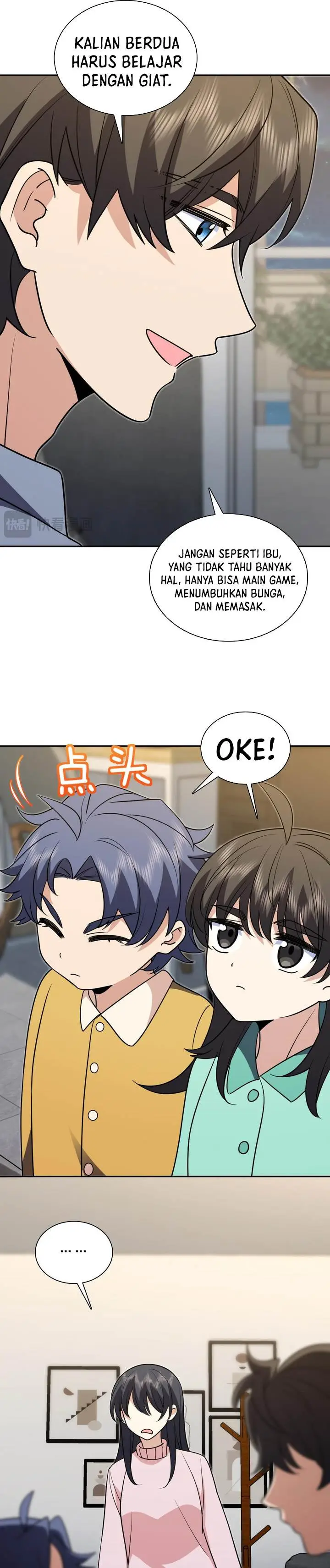 image-komik-my-wife-is-from-a-thousand-years-ago-chapter-412-12/23