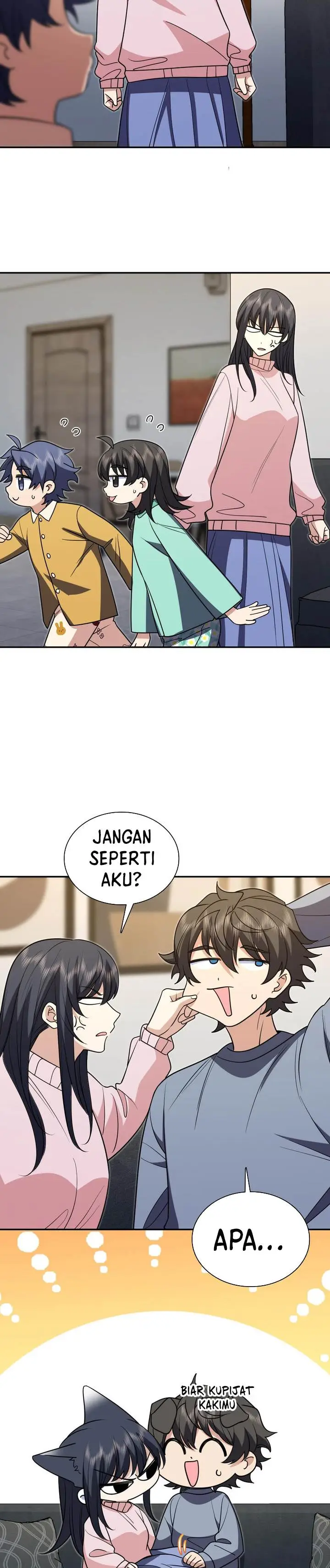 image-komik-my-wife-is-from-a-thousand-years-ago-chapter-412-13/23