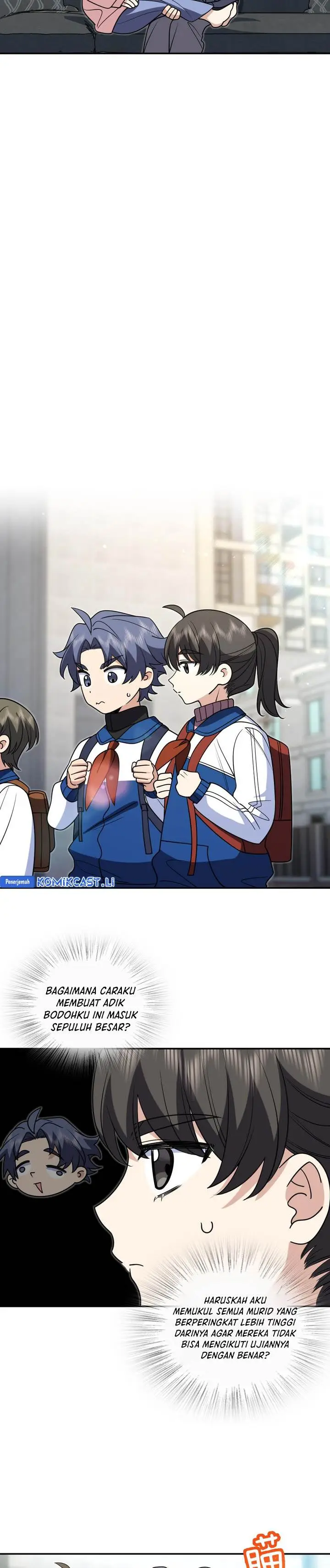 image-komik-my-wife-is-from-a-thousand-years-ago-chapter-412-14/23