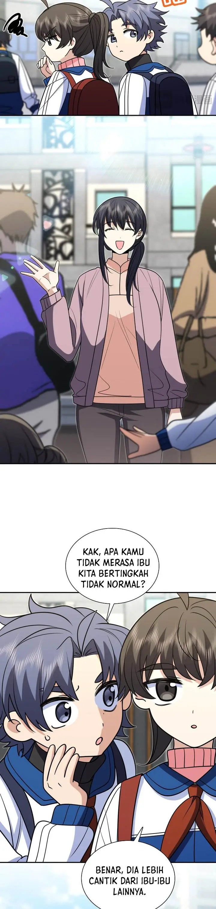 image-komik-my-wife-is-from-a-thousand-years-ago-chapter-412-15/23