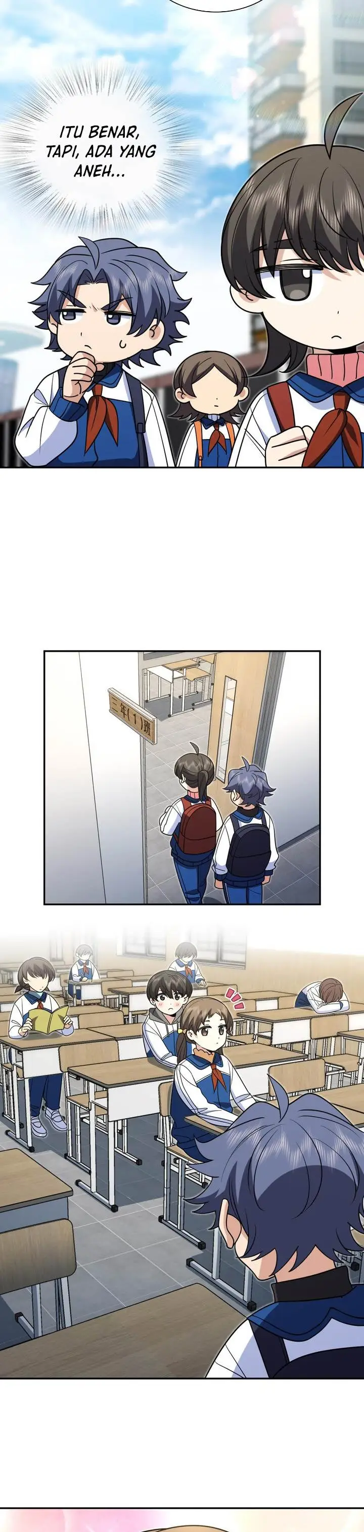 image-komik-my-wife-is-from-a-thousand-years-ago-chapter-412-16/23
