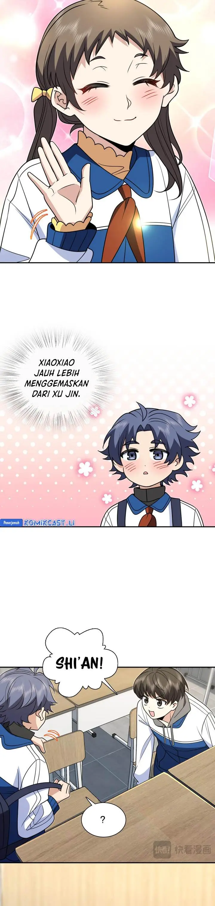 image-komik-my-wife-is-from-a-thousand-years-ago-chapter-412-17/23