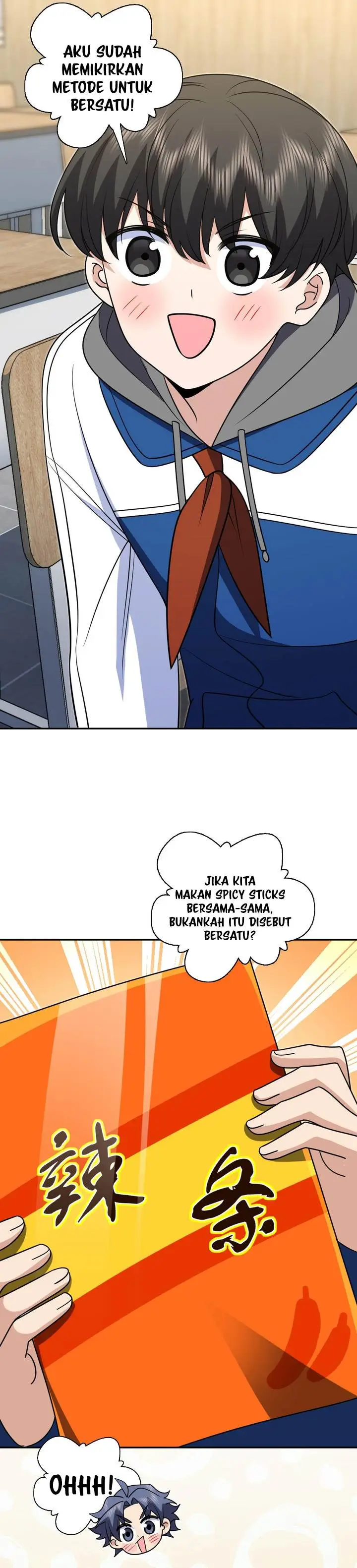 image-komik-my-wife-is-from-a-thousand-years-ago-chapter-412-18/23