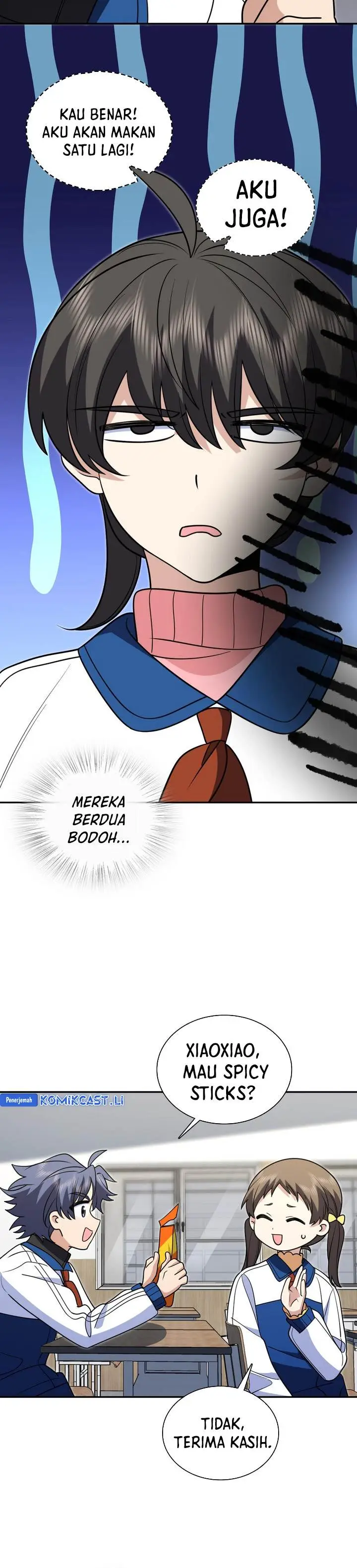 image-komik-my-wife-is-from-a-thousand-years-ago-chapter-412-20/23