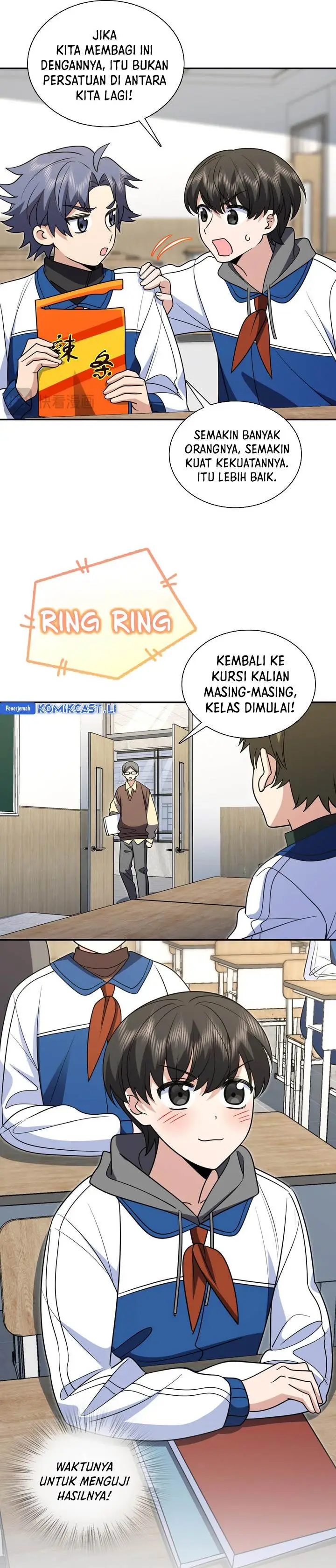 image-komik-my-wife-is-from-a-thousand-years-ago-chapter-412-21/23