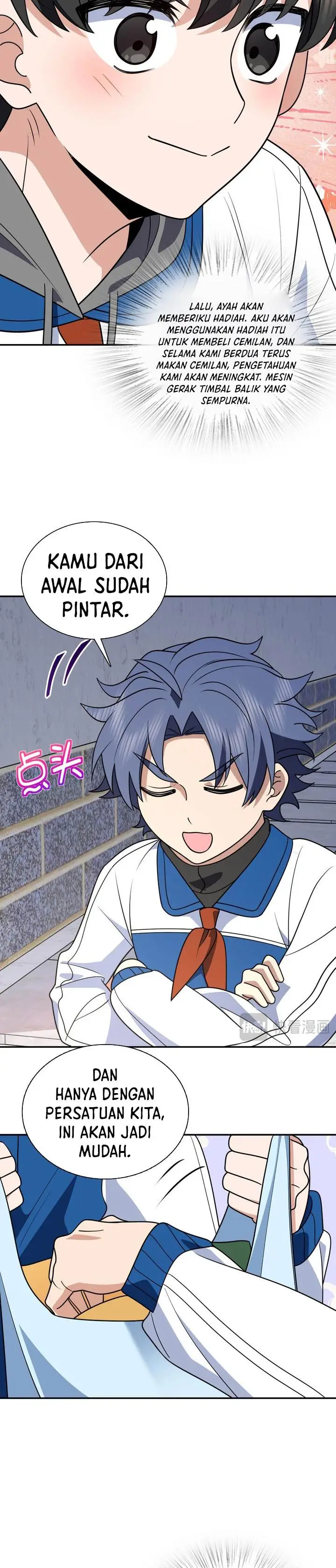 image-komik-my-wife-is-from-a-thousand-years-ago-chapter-413-1/23