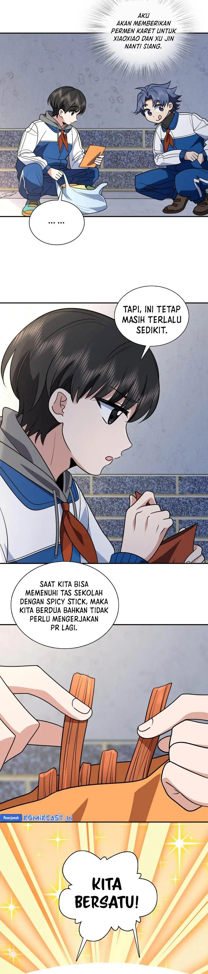 image-komik-my-wife-is-from-a-thousand-years-ago-chapter-413-2/23
