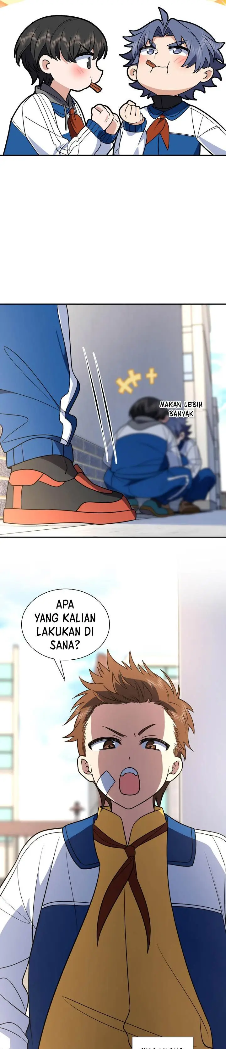 image-komik-my-wife-is-from-a-thousand-years-ago-chapter-413-3/23
