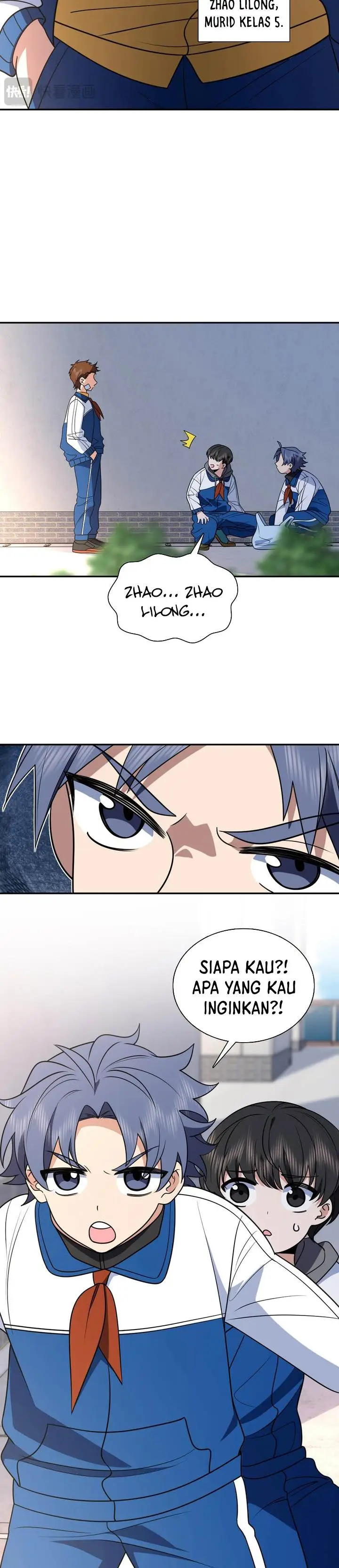image-komik-my-wife-is-from-a-thousand-years-ago-chapter-413-4/23