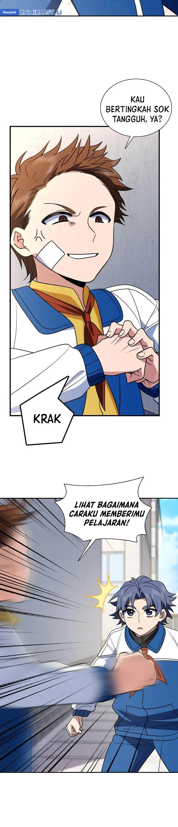 image-komik-my-wife-is-from-a-thousand-years-ago-chapter-413-5/23