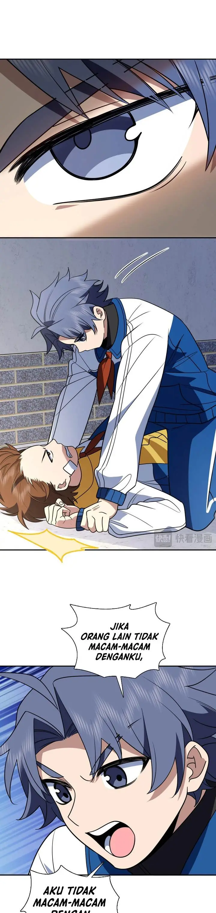 image-komik-my-wife-is-from-a-thousand-years-ago-chapter-413-6/23