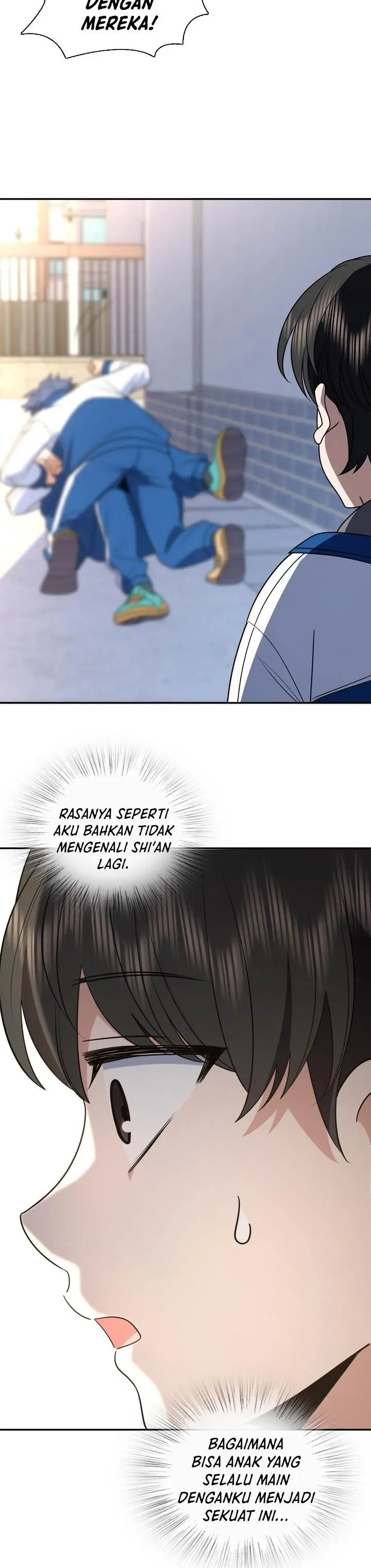image-komik-my-wife-is-from-a-thousand-years-ago-chapter-413-7/23