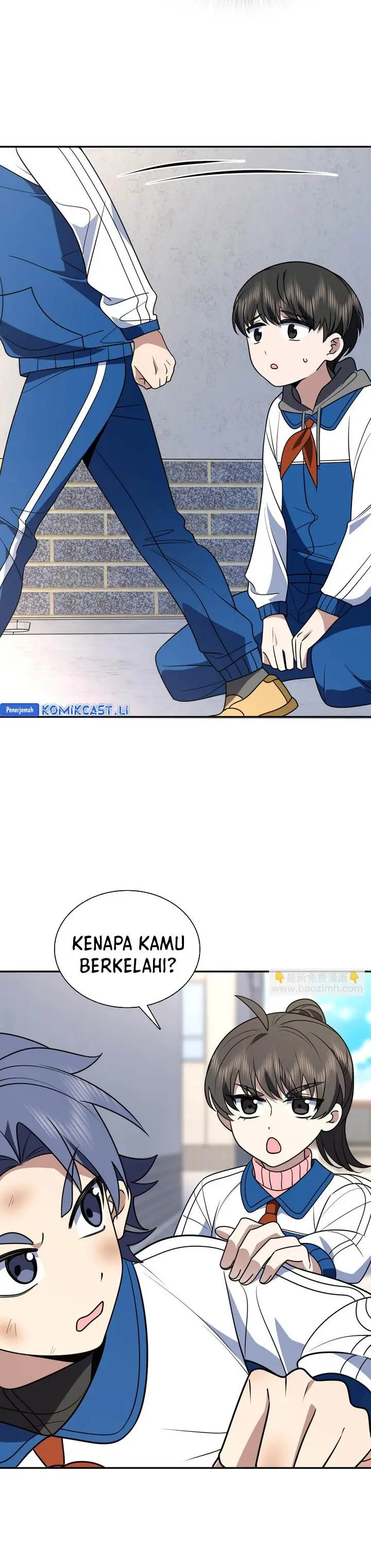 image-komik-my-wife-is-from-a-thousand-years-ago-chapter-413-8/23