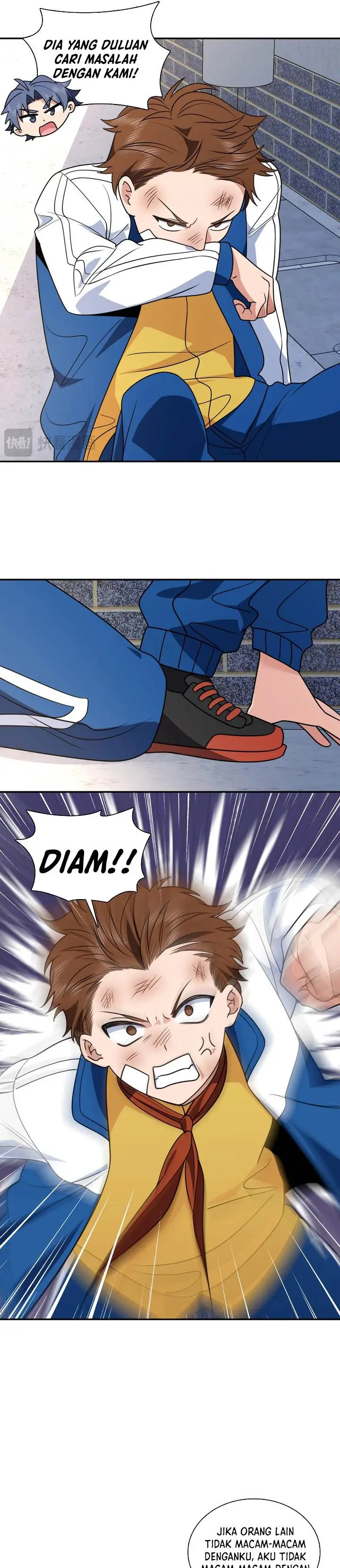 image-komik-my-wife-is-from-a-thousand-years-ago-chapter-413-9/23