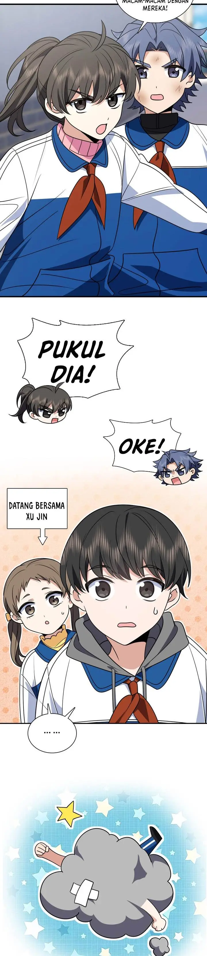 image-komik-my-wife-is-from-a-thousand-years-ago-chapter-413-10/23