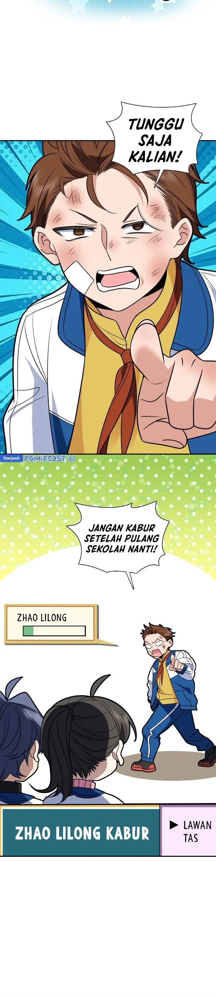 image-komik-my-wife-is-from-a-thousand-years-ago-chapter-413-11/23