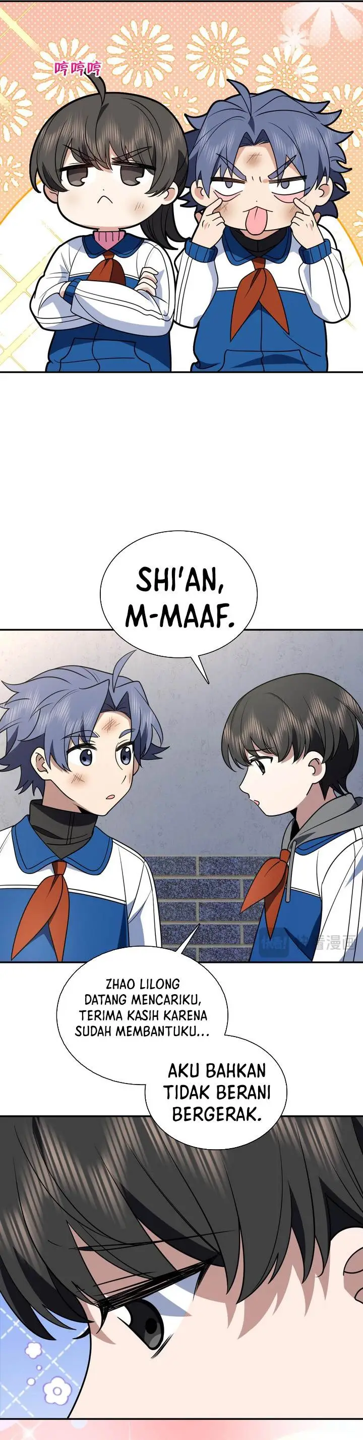 image-komik-my-wife-is-from-a-thousand-years-ago-chapter-413-12/23