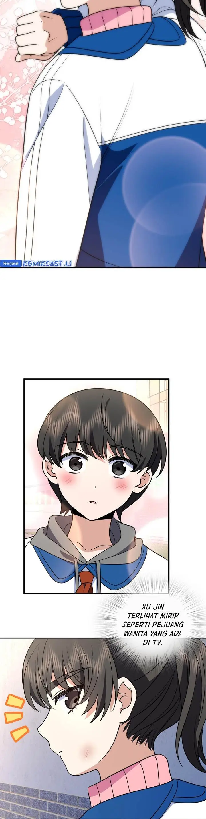 image-komik-my-wife-is-from-a-thousand-years-ago-chapter-413-14/23