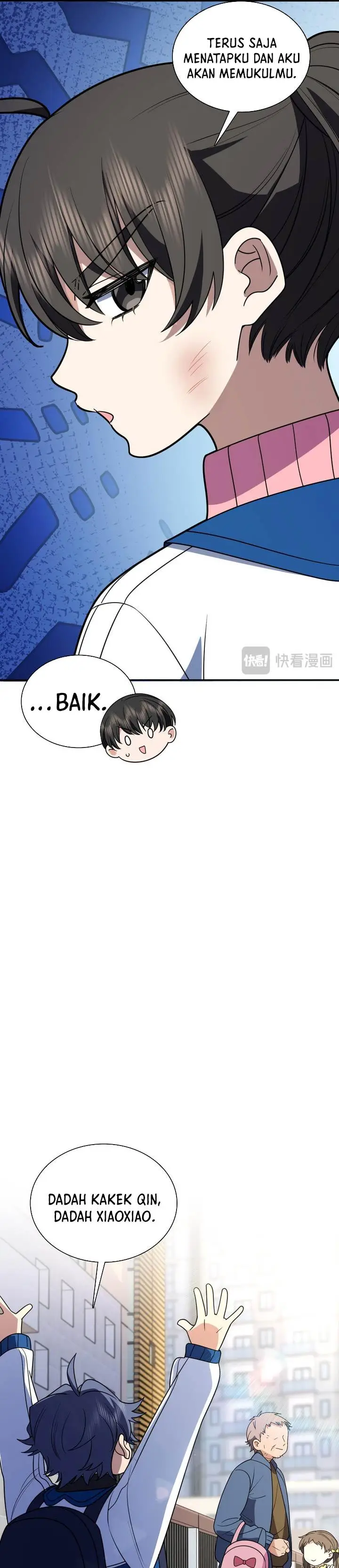 image-komik-my-wife-is-from-a-thousand-years-ago-chapter-413-15/23