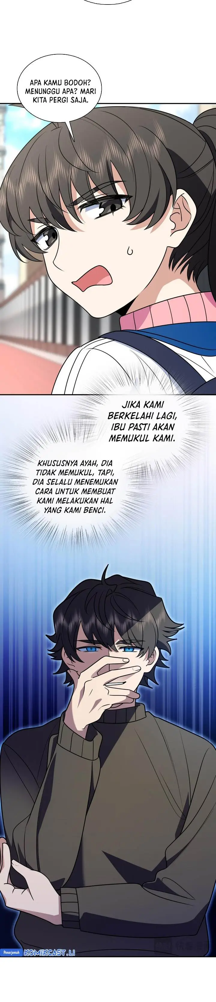 image-komik-my-wife-is-from-a-thousand-years-ago-chapter-413-17/23