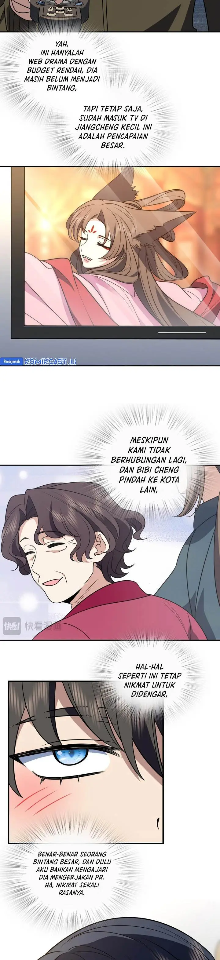 image-komik-my-wife-is-from-a-thousand-years-ago-chapter-413-20/23