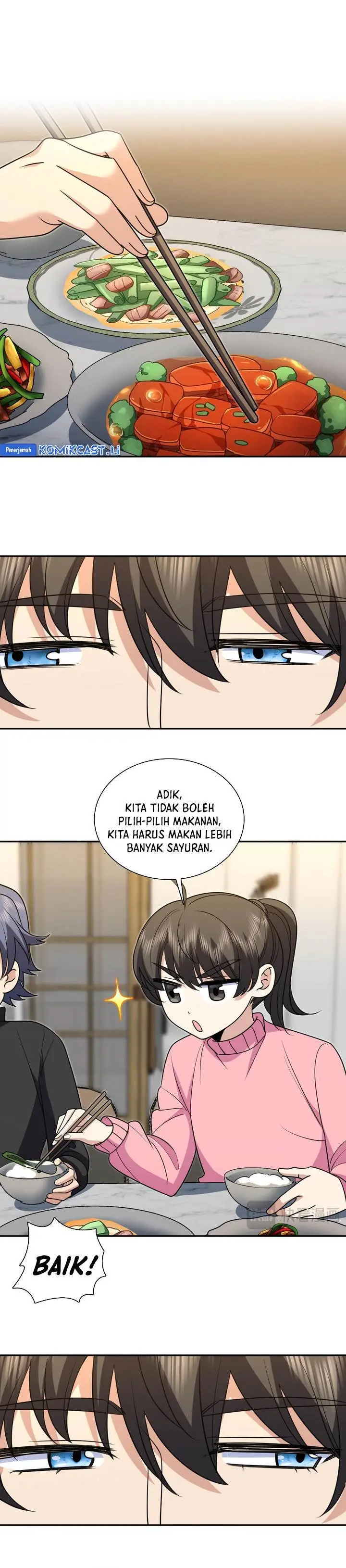 image-komik-my-wife-is-from-a-thousand-years-ago-chapter-414-2/23