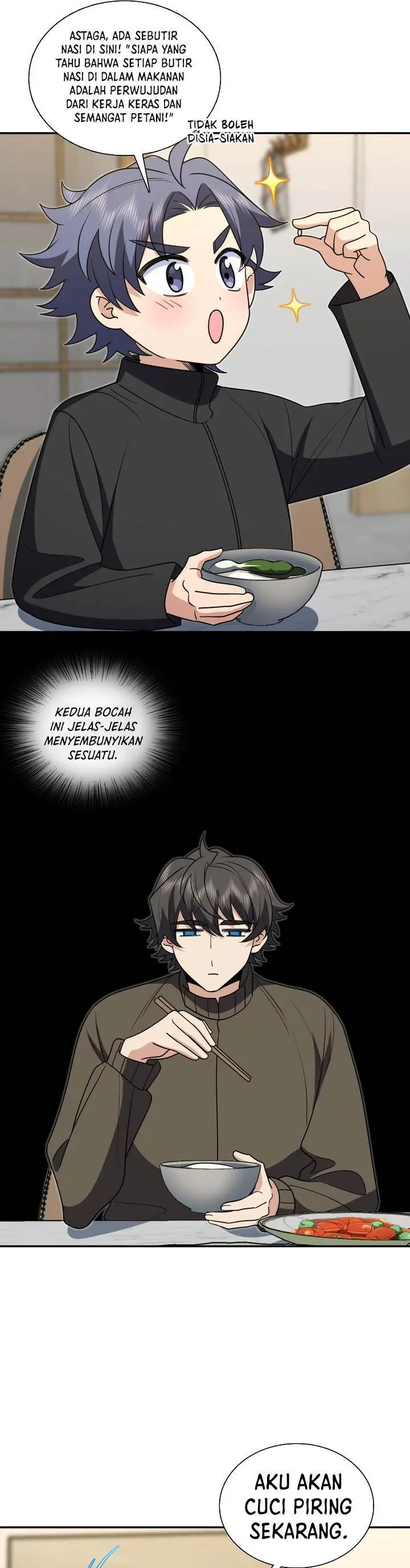 image-komik-my-wife-is-from-a-thousand-years-ago-chapter-414-3/23