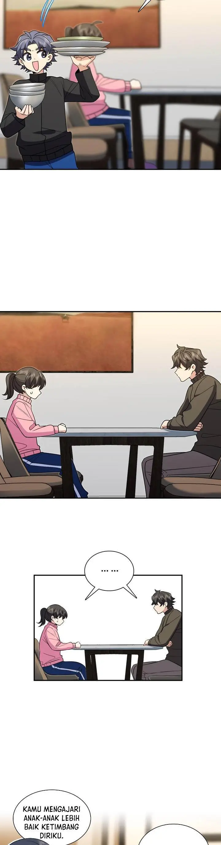 image-komik-my-wife-is-from-a-thousand-years-ago-chapter-414-4/23