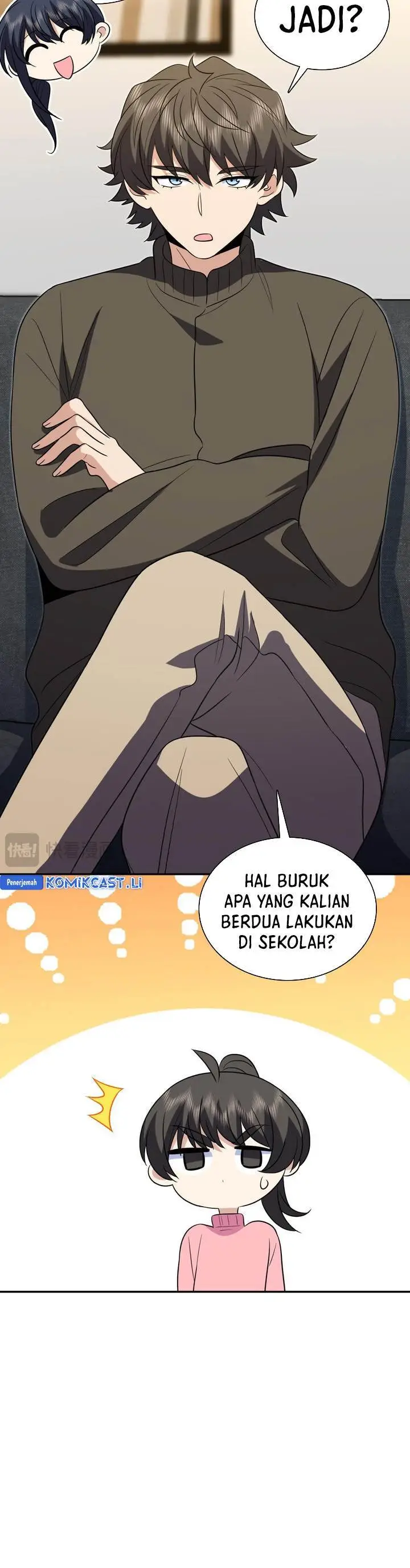 image-komik-my-wife-is-from-a-thousand-years-ago-chapter-414-5/23