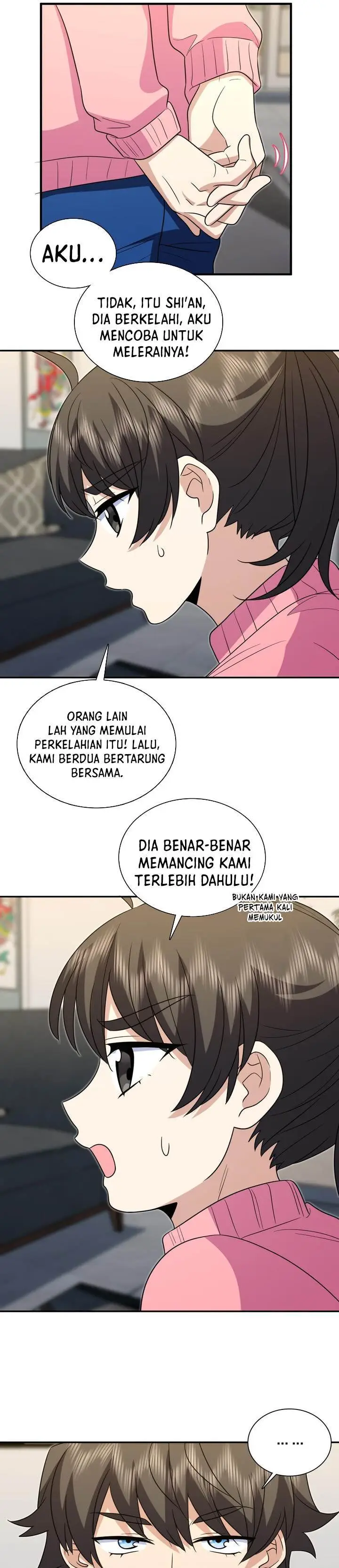 image-komik-my-wife-is-from-a-thousand-years-ago-chapter-414-6/23