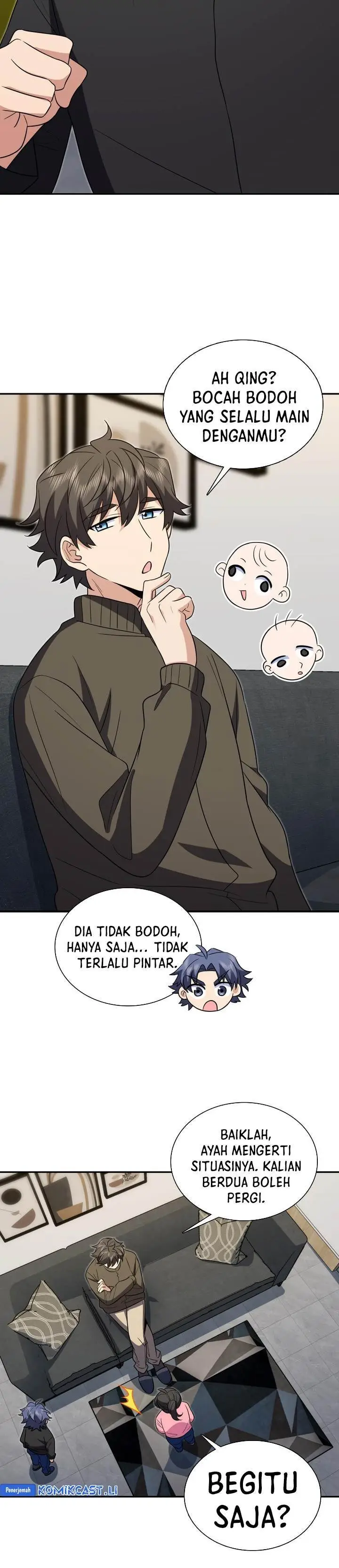 image-komik-my-wife-is-from-a-thousand-years-ago-chapter-414-8/23