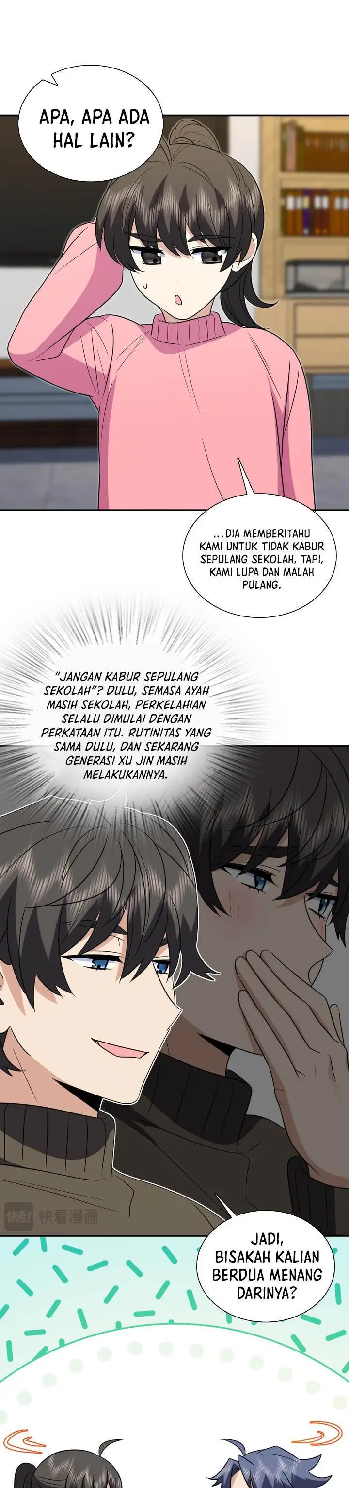 image-komik-my-wife-is-from-a-thousand-years-ago-chapter-414-9/23