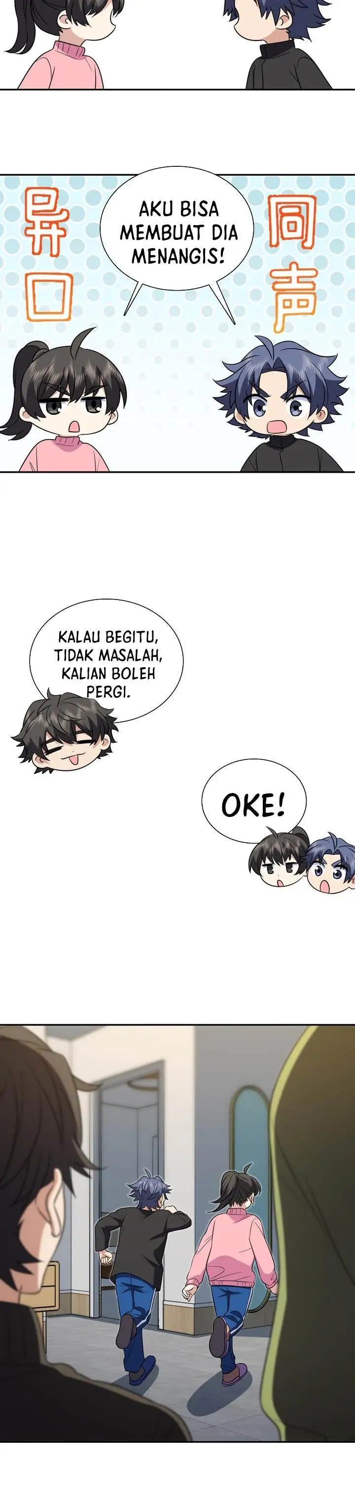 image-komik-my-wife-is-from-a-thousand-years-ago-chapter-414-10/23